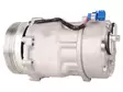 AC KOMPRESSORI VAG 96- R135 - Ilmastointikompressorit - 51-0016 - 3