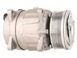 AC KOMPRESSORI VAG - Ilmastointikompressorit - 51-0046 - 1