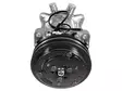 AC KOMPRESSORI VALMET 12V - Ilmastointikompressorit - 51-690596 - 2