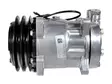 AC KOMPRESSORI VALMET 12V - Ilmastointikompressorit - 51-690596 - 3