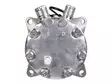 AC KOMPRESSORI VALMET 12V - Ilmastointikompressorit - 51-690596 - 5