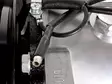 AC KOMPRESSORI VALMET 12V - Ilmastointikompressorit - 51-690596 - 4
