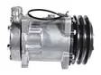 AC KOMPRESSORI VALMET 12V - Ilmastointikompressorit - 51-690596 - 1