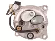 AC KOMPRESSORI VOLVO R135 - Ilmastointikompressorit - 51-0006 - 4