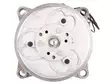AC KOMPRESSORI VOLVO R135 - Ilmastointikompressorit - 51-0006 - 2