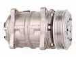 AC KOMPRESSORI VOLVO R135 - Ilmastointikompressorit - 51-0006 - 1