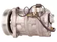 AC KOMPRESSORI VOLVO R135 - Ilmastointikompressorit - 51-0006 - 3