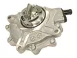 ALIPAINEPUMPPU BMW - Alipaine- ja tandempumput - 8500-0006 - 1