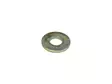 ALUSLEVY BUTEC SOL.KOSKET - Startin muut osat - 850696 - 1