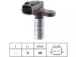 ANTURI KAMPI/NOKKA-AKS. NISSAN - Kampiakselin anturi - 7731-94706 - 1