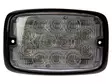 AXIXTECH R6 KIRKAS LED-TASOVILKKU # - LED-tasovilkku - 1603-300636 - 2