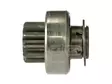 BENDIX 11-H 9000836,841 - Bendixlaitteet - 4006-231966 - 1