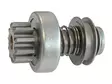 BENDIX 135664 2006 209 919 - Bendixlaitteet - 4001-5186 - 1