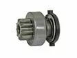 BENDIX 137888 1006209 634 - Bendixlaitteet - 4001-4436 - 1