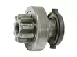 BENDIX AVENSIS TD. - Bendixlaitteet - 1006209656 - 1