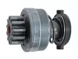 BENDIX JOHN DEERE - Bendixlaitteet - 6033AD3106 - 1