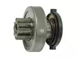 BENDIX VOLVO D5 01- - Bendixlaitteet - 1986SE1626 - 1