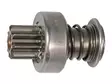 BENDIX Z484 1006 209 421 - Bendixlaitteet - 4001-5126 - 1