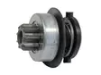 BENDIX Z579 1006 209 544 - Bendixlaitteet - 4001-5066 - 1