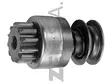 BENDIX Z624 12H 1985262 - Bendixlaitteet - 4006-5296 - 1