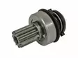 BENDIX Z851 9002 336 204 - Bendixlaitteet - 4001-4566 - 1