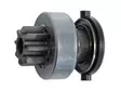 BENDIX Z852 1006 209 613 - Bendixlaitteet - 4001-4496 - 1