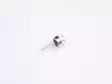 DIODI - 35A 1/2' BOSCH - Diodit - 2100-1006 - 1