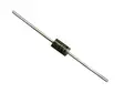 DIODI 3A/1000V 131294 - Diodit - 2100-1026 - 1