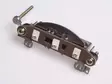 DIODISILTA -100MM- 11770 - Diodisillat - 2119-1136 - 1