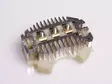 DIODISILTA 55-78A 12SI - Diodisillat - 2106-1036 - 1