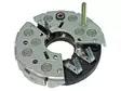 DIODISILTA 9121 067 379 - Diodisillat - 2101-136556 - 1