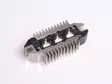 DIODISILTA OPEL 3493008 - Diodisillat - 2105-1276 - 1