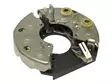 DIODISILTA SX 1127320 327 - Diodisillat - 2101-1056 - 1