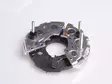 DIODISILTA SX 1127320 667 - Diodisillat - 2101-1406 - 1