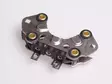 DIODISILTA SX 78810,92734 - Diodisillat - 2126-1216 - 1