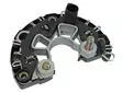 DIODISILTA VW F00M133207 - Diodisillat - 2101-0976 - 1