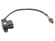 DPF HIUKKASSENSORI BOSCH BMW - NOX-tunnistimet - 0281008576 - 1