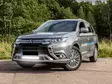 DSM-LISÄVALOPAKETTI MITSUBISHI OUTLANDER 2020- - Merkkikohtaiset lisävalosarjat - 1605-NS4106 - 1