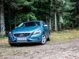 DSM-LISÄVALOPAKETTI VOLVO V40 2013-2018 - Merkkikohtaiset lisävalosarjat - 1605-NS4066 - 1