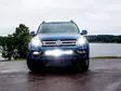 DSM-LISÄVALOPAKETTI VW AMAROK V6 2010- - Merkkikohtaiset lisävalosarjat - 1605-NS4036 - 2