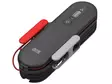 Defa SmartCharge 6A Lithium akkulaturi - DEFA akkulaturit - DA712006 - 2