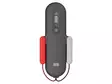 Defa SmartCharge 6A Lithium akkulaturi - DEFA akkulaturit - DA712006 - 3