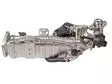 EGR-JÄÄHDYTIN BMW - EGR- venttiilit ja jäähdyttimet - 8260-11136 - 1