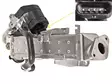 EGR-JÄÄHDYTIN BMW - EGR- venttiilit ja jäähdyttimet - 8260-11136 - 4