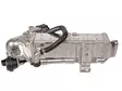 EGR-JÄÄHDYTIN BMW - EGR- venttiilit ja jäähdyttimet - 8260-11136 - 3