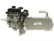 EGR-VENTTIILI AUDI A4,A6,Q5 2,0TDI - EGR- venttiilit ja jäähdyttimet - 8260-700436 - 1