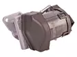 EGR-VENTTIILI BMW - EGR- venttiilit ja jäähdyttimet - 73-0066 - 6