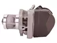 EGR-VENTTIILI BMW - EGR- venttiilit ja jäähdyttimet - 73-0066 - 5