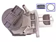 EGR-VENTTIILI BMW - EGR- venttiilit ja jäähdyttimet - 73-0066 - 2