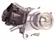 EGR-VENTTIILI BMW - EGR- venttiilit ja jäähdyttimet - 73-0066 - 4